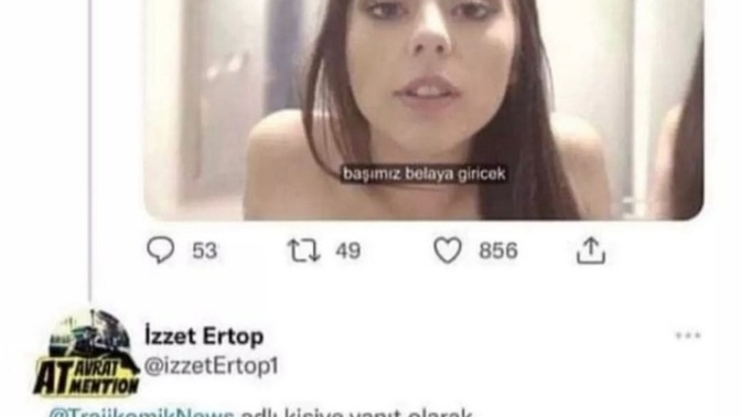 Son gelen zamlar cinsel hayatınızı da etkiledi mi?