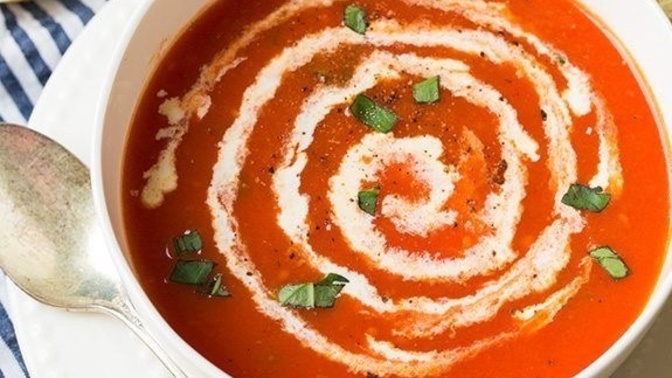 Çorba sever misiniz? En sevdiğiniz çorba hangisi?