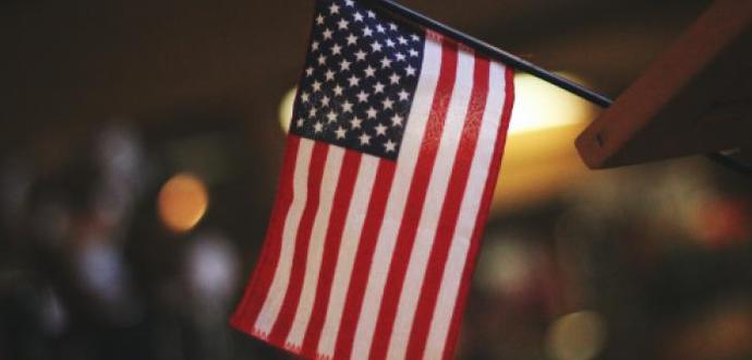 Amerikan laikliği neden kayboldu?