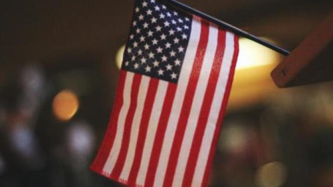 Amerikan laikliği neden kayboldu?