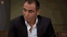 Benim ustam neden yok 🥺?