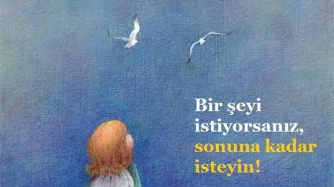 Kendinize verdiğiniz sözleri tuttunuz mu? Veya tutmak için neler yapıyorsunuz?