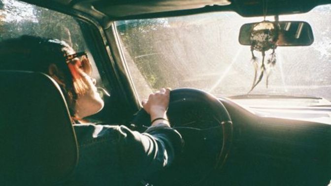 Kullanım bakımından hangisi zevkli otomatik mi manuel vites mi?