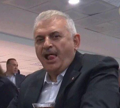 Partnerinize konuşmadan arzunuzu nasıl belli edersiniz?