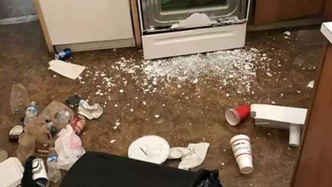 Eşiniz güzel ve çekici olsa ama yemek yapamasa sorun olur muydu?