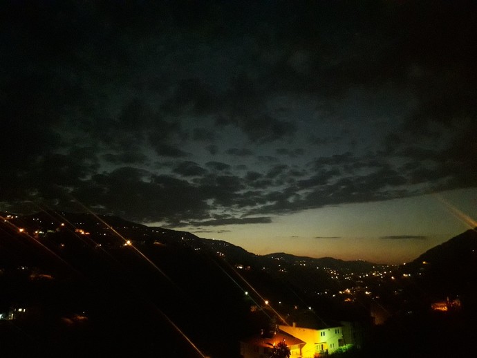 En son neyin fotoğrafını çektiniz?