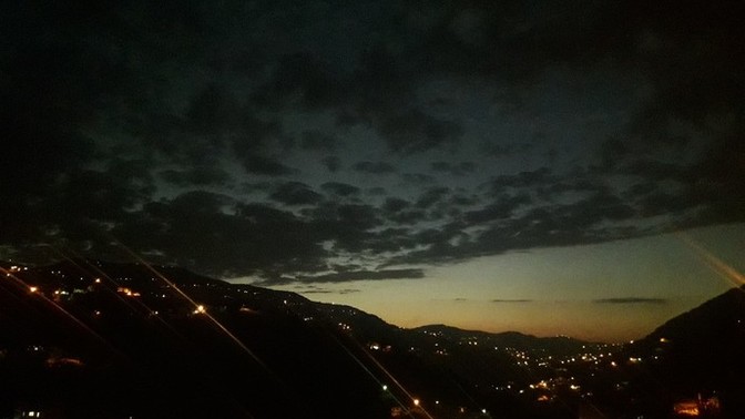 En son neyin fotoğrafını çektiniz?