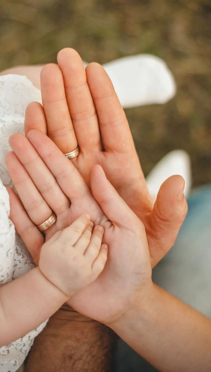 Çocuklarınızı aile büyükleriniz büyütebilir mi?