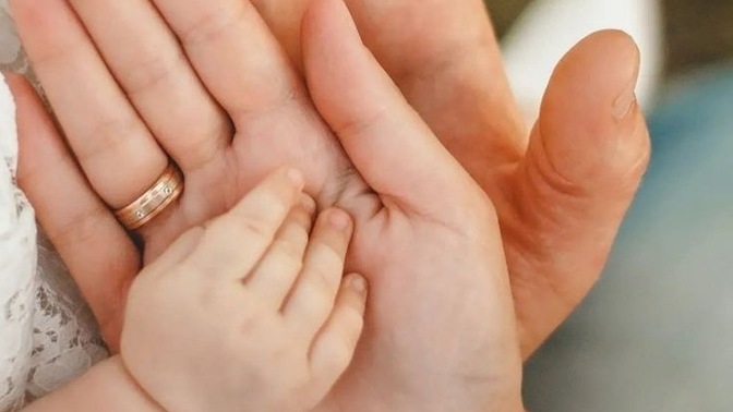 Çocuklarınızı aile büyükleriniz büyütebilir mi?