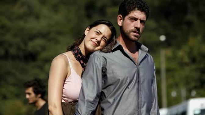 Sizce hangi film gereğinden fazla abartılıyor?