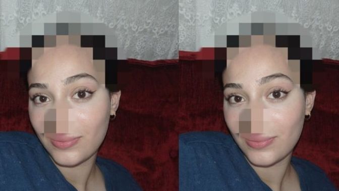 Maybelline New York kapatıcı aldım. Rengi açık gibi sizce değiştirsem mi?