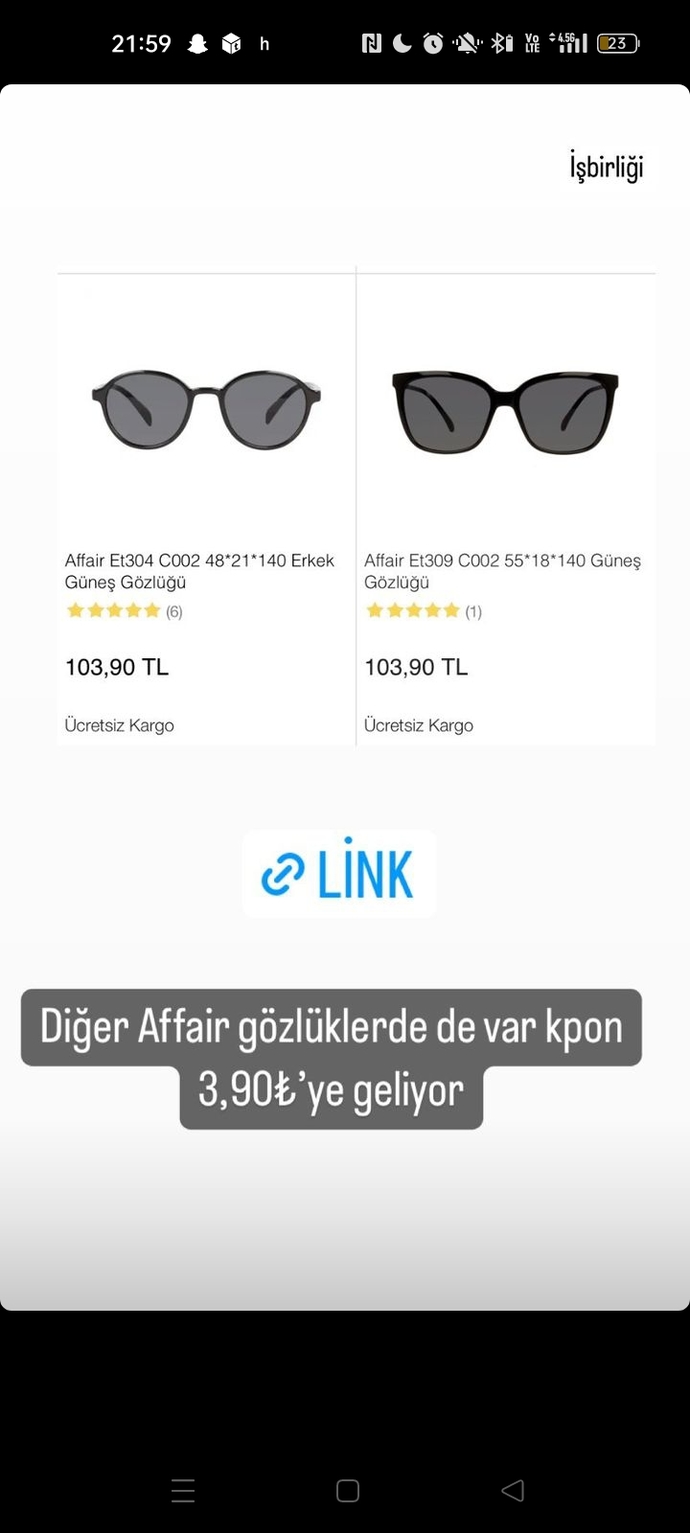 İptal olması olası da olsa şu siparişi girmek isterdim jfmckdmkdkd daha yeni kaçırdığım sephora da cabası