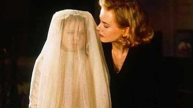 Korkmak için mi, korkmadığımızı görmek için mi korku filmi izleriz?