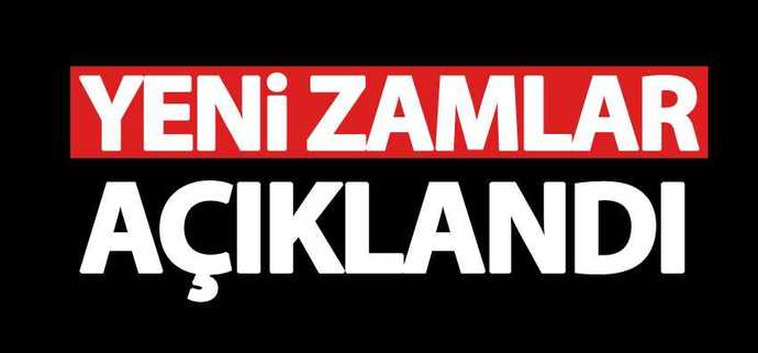 Korku filmi izlemeyi sever misiniz?
