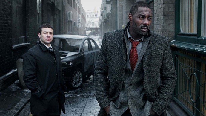 Son zamanlarda seni etkileyen bir film oldu mu?