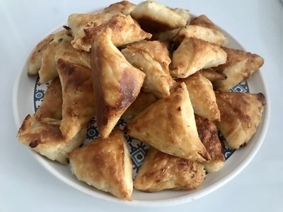 Sizi alan aç mı kalır yoksa parmaklarını mı yer?