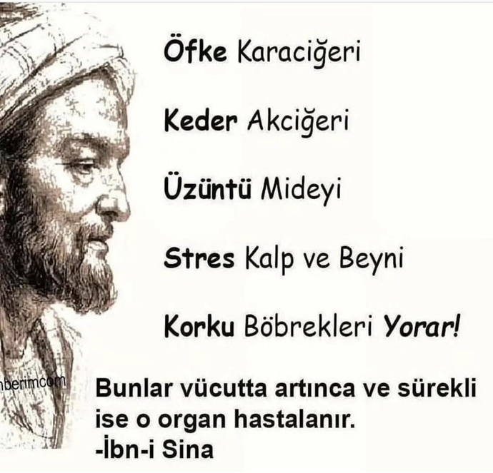 Kısaca kimseyle muhatap olma😅