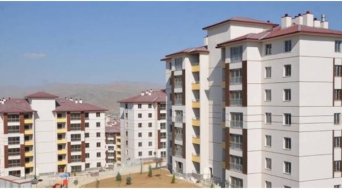 Kiralık evde 'paylaşımlı ev' dönemi. Siz bir evde tanımadığınız insanla yaşar mısınız?