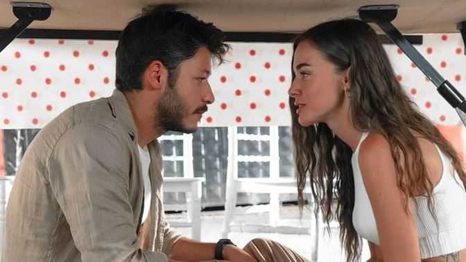 Sağlıklı bir ilişki için hangi tarafın baskın olması gerekir?