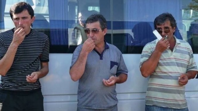 Kocam hep üçüncü eşiyle ilgileniyor, ne yapabilirim?