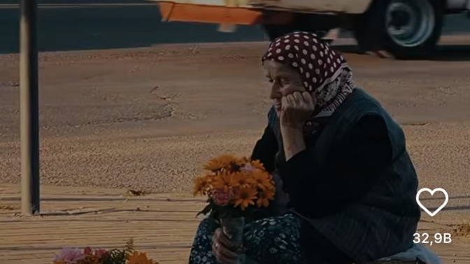 Yaşamak yorulmak mıdır?