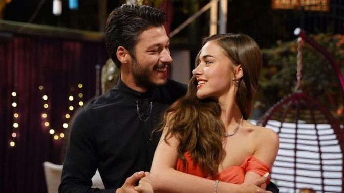 Ayrıldıktan sonra hangi taraf daha çabuk sevgili yapar?