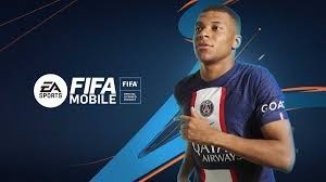 Sizce FIFA mobilemi yoksa Efootball mobilemi ?