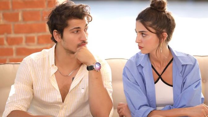 Toksik ilişkiden nasıl kurtulurum?