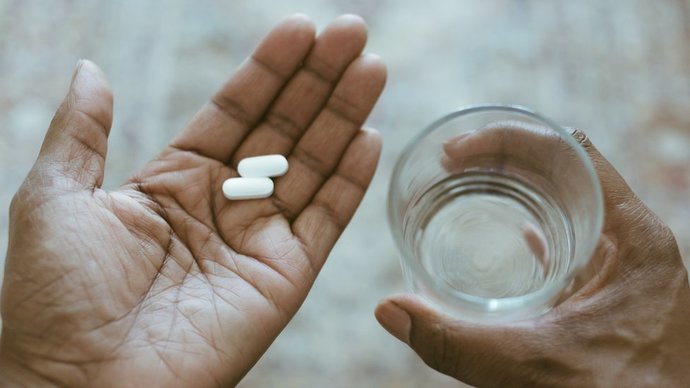 Antidepresan takıntıları unutturur mu?