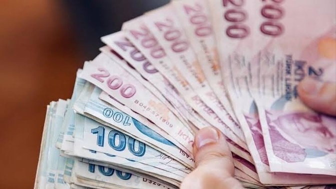Çok para kazanıyor musunuz, nasıl başarıya ulaştınız?