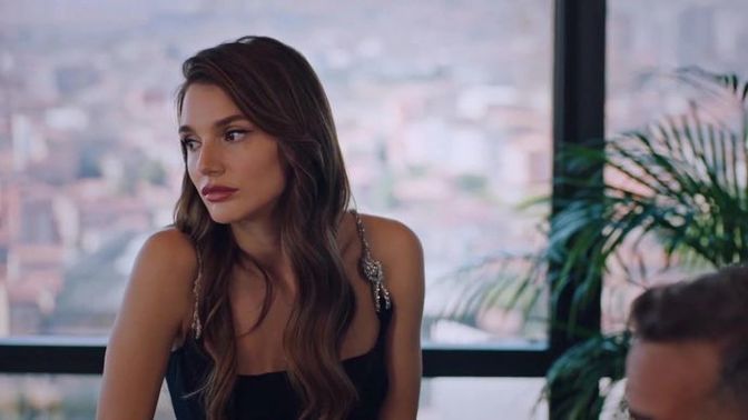 Hayatından ne kadar memnunsun?