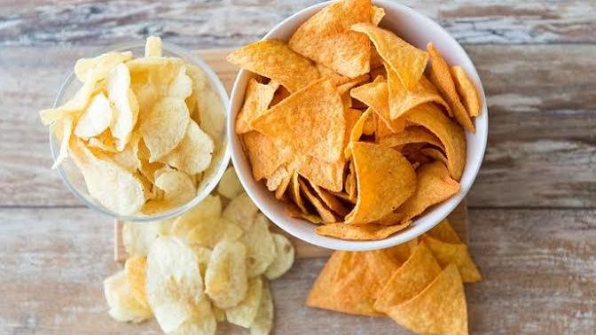 Sosa batırmalık en güzel cips hangisi?