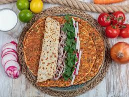 Sadece birini yemek zorunda kalsan hangisini seçerdin? ?