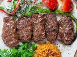 Sadece birini yemek zorunda kalsan hangisini seçerdin? ?