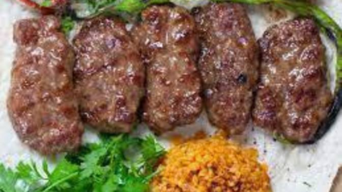 Sadece birini yemek zorunda kalsan hangisini seçerdin?