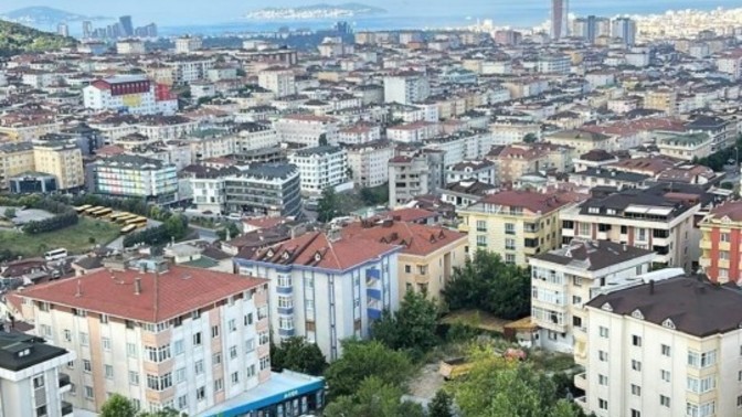 Her sabah kahve tüketir misiniz ☕ ?