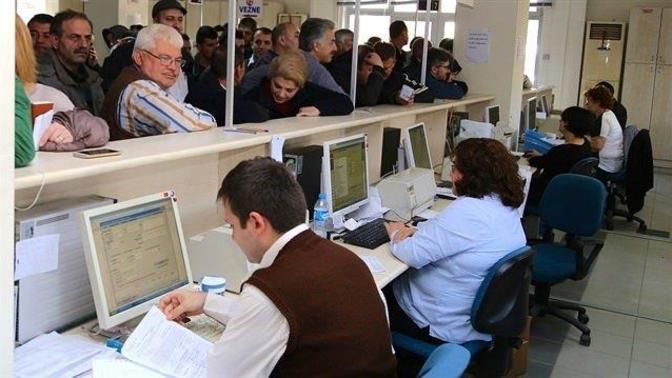 Aklınıza gelen mesleki yalanlar neler?