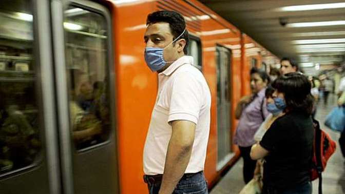 Amerika'da tekrar maske zorunluluğu getirilmesi tartışılıyor! Tekrar maske takmayı kabul eder miydiniz?