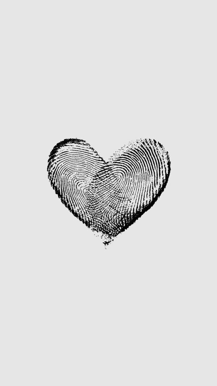 ♥️
