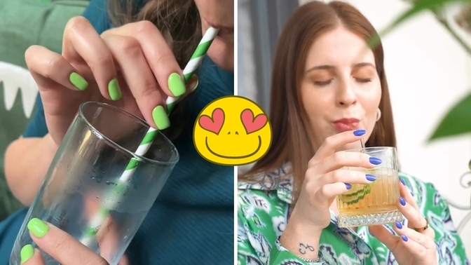 Dimes cool lime özü ile story atan kıza nasıl yanıt vermeliyim? 