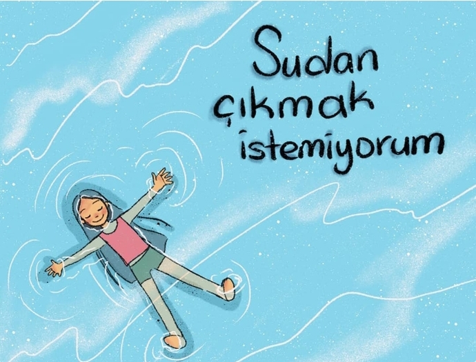 Sıcaklıklar kaç derecenin üzerine çıktığında bunalmaya başlıyorsunuz?