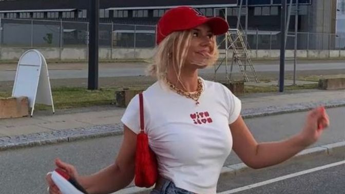 Adınızı değiştirme şansınız olsaydı ne koymak isterdiniz?