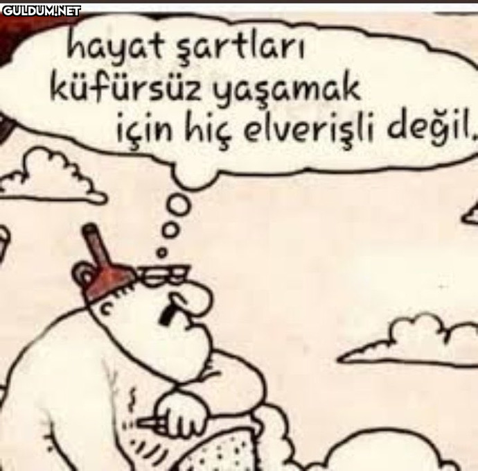 En son ne almak isteyip almadınız?
