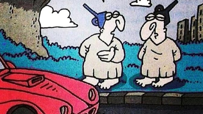 En son ne almak isteyip almadınız?