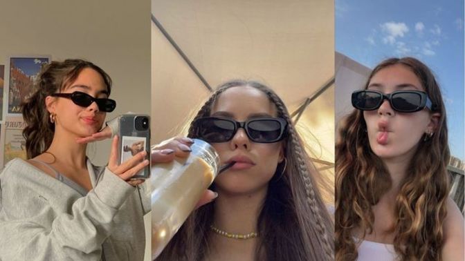 Instagram'a çok fazla story atıyorum. Flörtüm benden sıkılır mı?