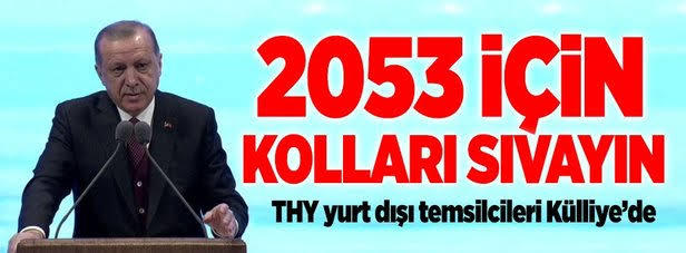 Türkiye’nin düzeleceğine dair umudunuz var mı?