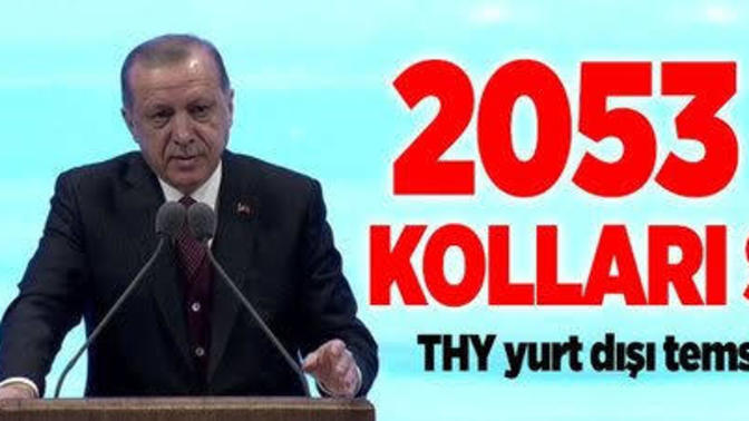 Türkiye’nin düzeleceğine dair umudunuz var mı?