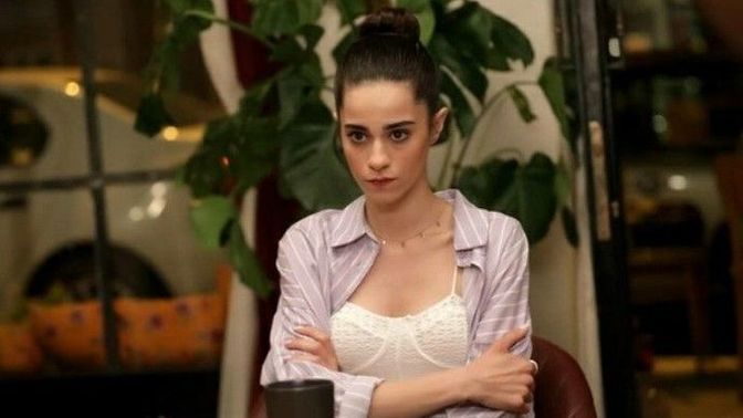 Genellikle ilk mesajı sen mi atarsın?