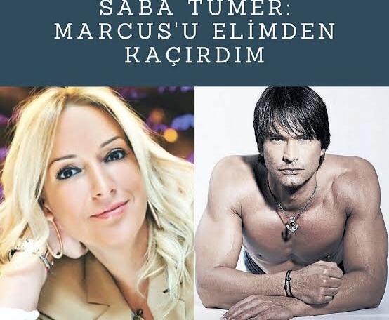 Elinden kaçırdığın, tekrar sana geldi mi?