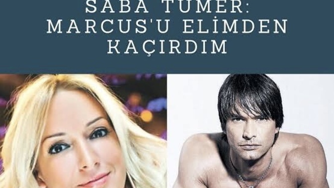 Elinden kaçırdığın, tekrar sana geldi mi?